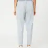 Sunday Pant - Grey Marle - Thumbnail Image 3