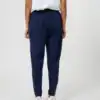 Sunday Pant - Navy - Thumbnail Image 3