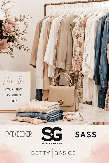 Expressions-Latest-Arrivals-sass-betty-basics-stella-gemma-fate-becker-clothing-stockist-cambridge-hamilton