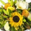 Flower Box Yellow - Thumbnail Image 2