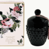 MOR - Marshmallow Deluxe Soy Candle