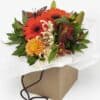 Flower Box Pink - Thumbnail Image 2