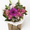 Flower Box Pink - Thumbnail Image 3