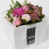 Flower Box Pink - Thumbnail Image 4