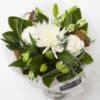 Posy Pastel Pink - Thumbnail Image 2