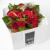 Flower Box Pink - Thumbnail Image 6