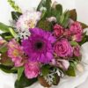 Flower Box Vintage Pink - Thumbnail Image 2