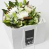 Flower Box Pink - Thumbnail Image 8