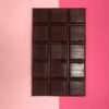 With_Love_Baileys_Tablet_expressions