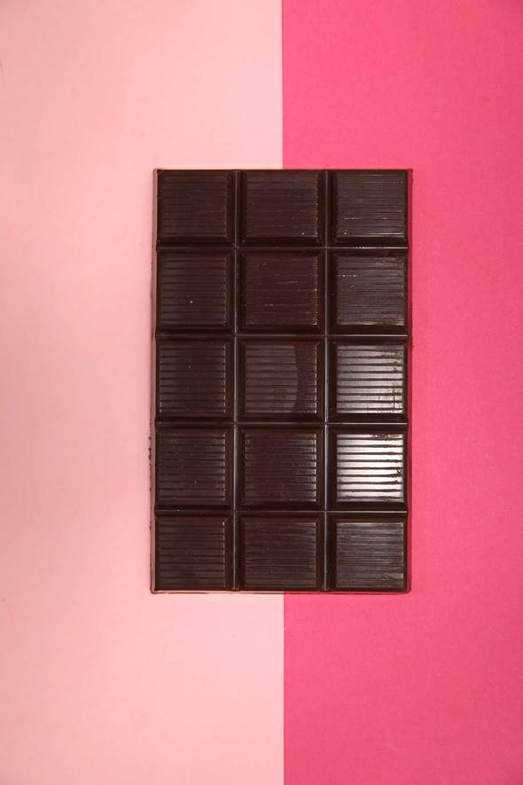 With_Love_Baileys_Tablet_expressions
