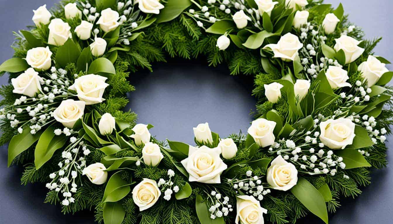 Wreath - Image 1