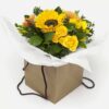 Flower Box Pink - Thumbnail Image 9