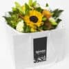 Flower Box Pink - Thumbnail Image 10