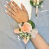 corsage-expressions-cambridge-nz-florist-1