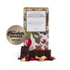 devonport-chocolates-chocolate-bar-vintage-silver-eye