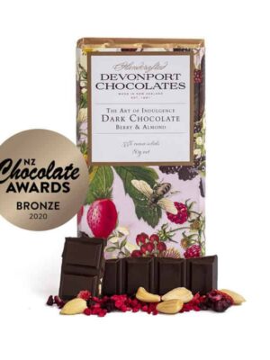 devonport-chocolates-chocolate-bar-vintage-silver-eye