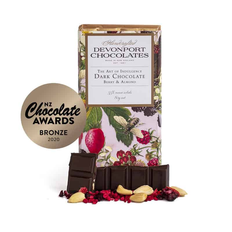 devonport-chocolates-chocolate-bar-vintage-silver-eye