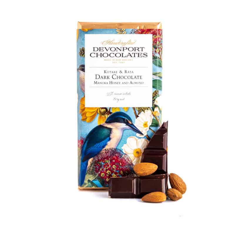 devonport-chocolates-vintage-bar-kotare-manuka-honey-almond