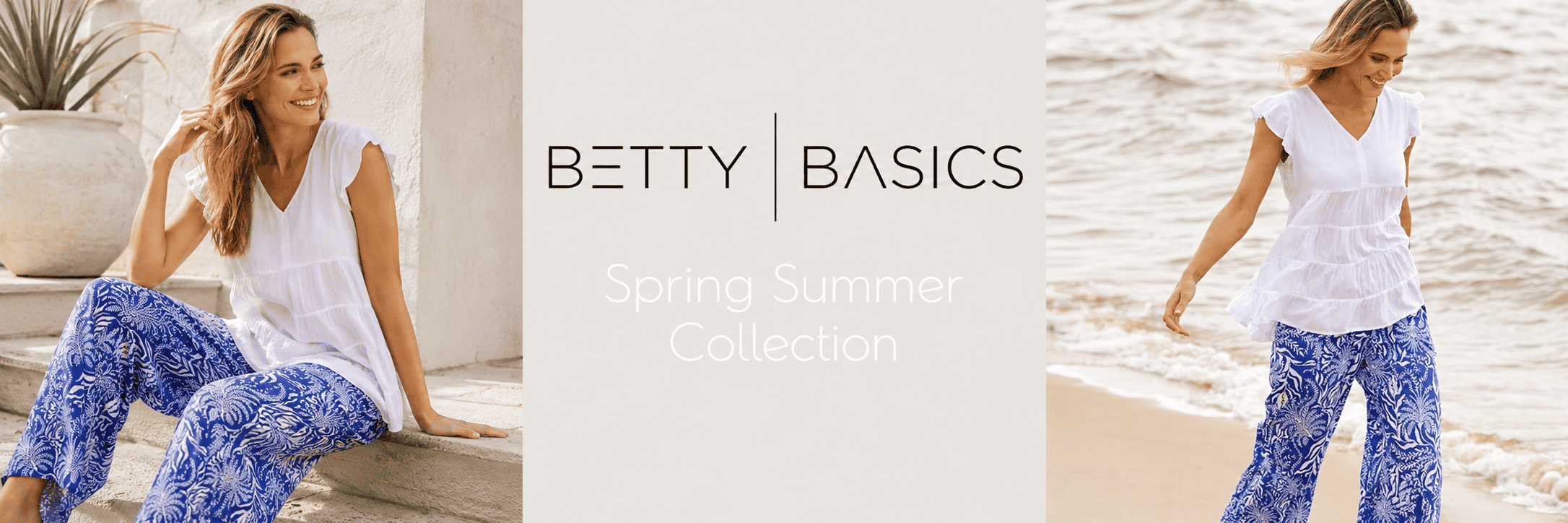 expressions-boutique-betty-basics-clothing-cambridge-hamilton-clothing-hero-spring-summer-2026