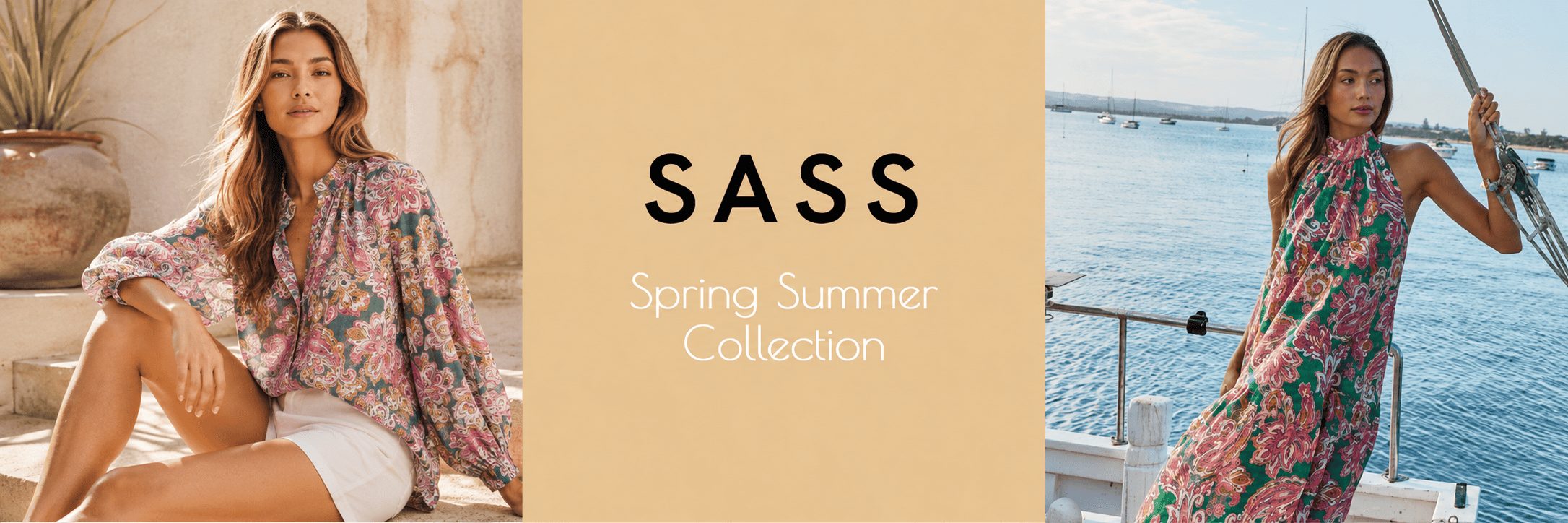 expressions-boutique-sass-clothing-cambridge-hamilton-clothing-hero-spring-summer-2026