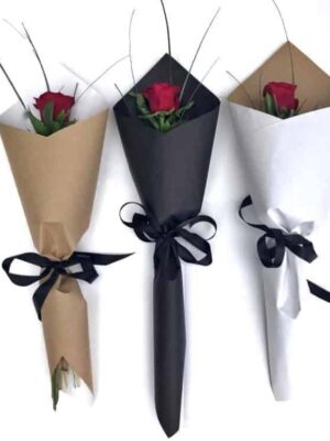 expressions-cambridge-single-red-rose-valentines-day