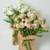 expressions-local-cambridge-hamilton-florist-delivery-funky-stock-flowers-bag