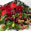 expressions-local-cambridge-hamilton-florist-delivery-red-flower-bouquet