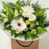 expressions-local-cambridge-hamilton-florist-delivery-vintage-white-flower-box-bouquet