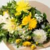 expressions-local-cambridge-hamilton-florist-delivery-yellow-flower-bouquet