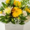 expressions-local-cambridge-hamilton-florist-delivery-yellow-flower-box-bouquet