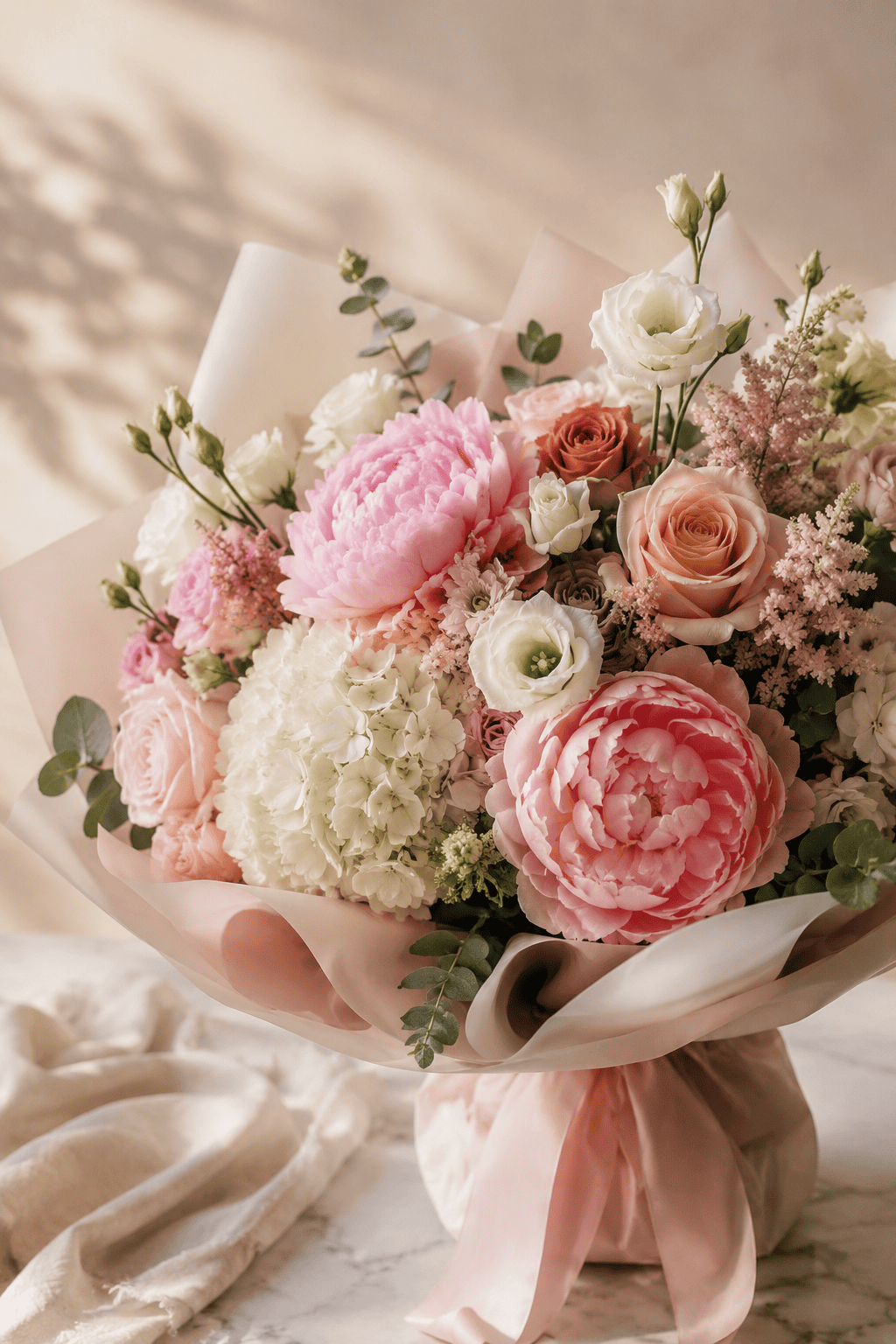 florist-cambridge-hamilton-expressions-boutique-flowers-fresh-design