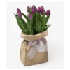 funky-tulip-bag