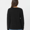High Street - Black - Thumbnail Image 3
