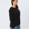 High Street - Black - Thumbnail Image 2