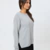 High Street - Grey Marle - Thumbnail Image 3
