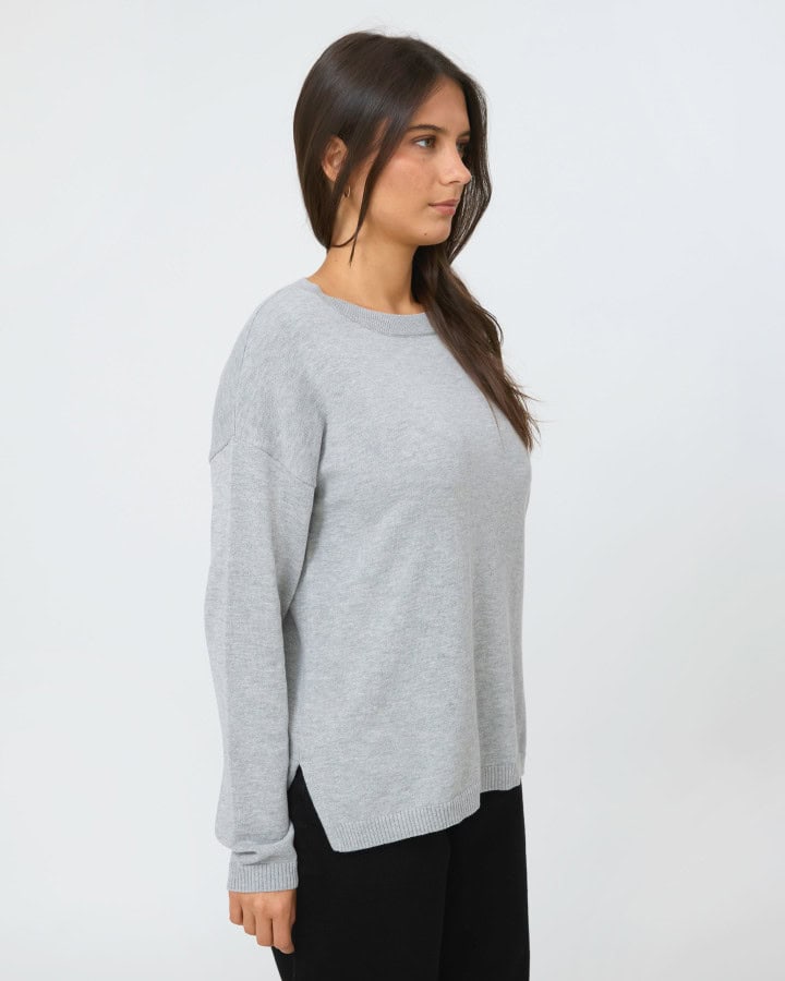High Street - Grey Marle - Image 3