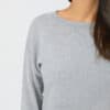 High Street - Grey Marle - Thumbnail Image 2