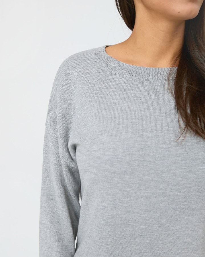 High Street - Grey Marle - Image 2