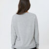 High Street - Grey Marle - Thumbnail Image 4