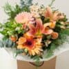 lg-expressions-local-cambridge-hamilton-florist-delivery-vintage-orange-flower-box-bouquet