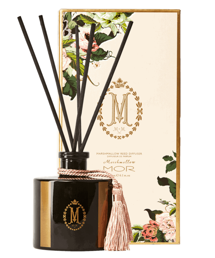 mor-marshmallow-reed-diffuser-expressions