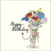 twigseed-cards-K47-happy-birthday-expressions