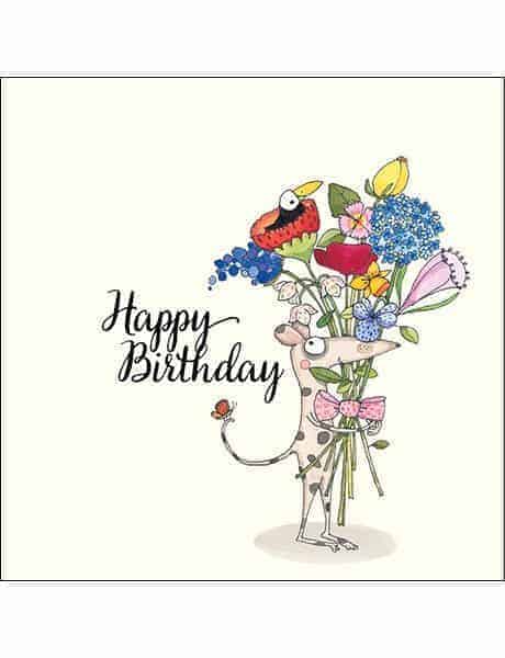 twigseed-cards-K47-happy-birthday-expressions