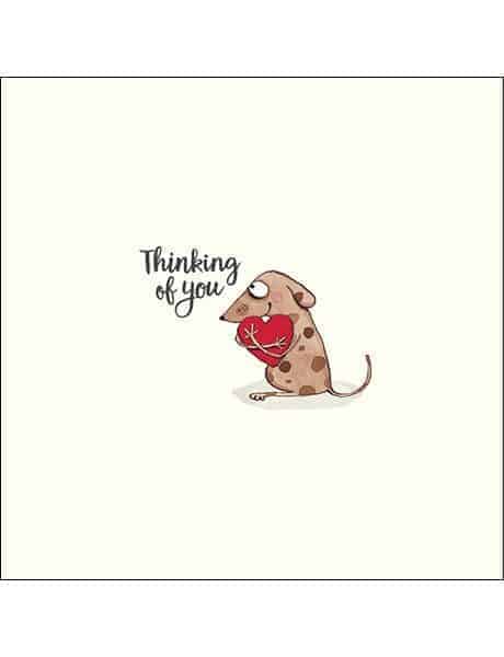twigseed-cards-K054-thinking-of-you-expressions
