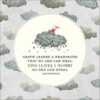 twigseed-cards-K146-sympathy-expressions