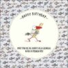 twigseed-cards-K150-happy-birthday-expressions