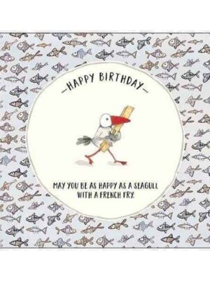 twigseed-cards-K150-happy-birthday-expressions
