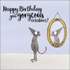 twigseed-cards-K178-happy-birthday-expressions