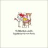 twigseed-cards-K191-baby-expressions