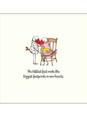 twigseed-cards-K191-baby-expressions